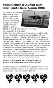 feministischer-aufruf
