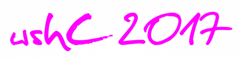 wshc_2017