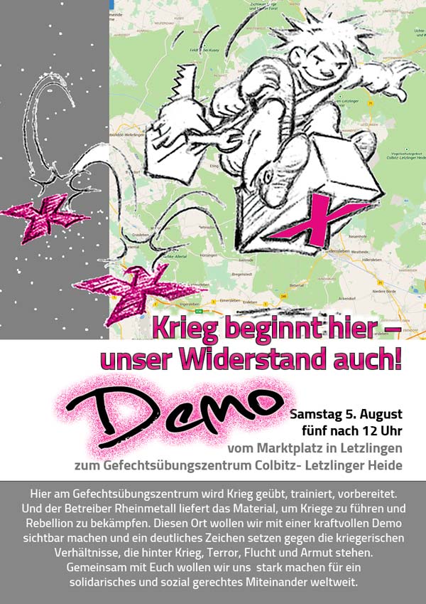 Plakat_Demo-k