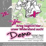 Plakat_Demo-k